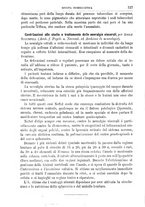 giornale/BVE0265216/1883/unico/00000129