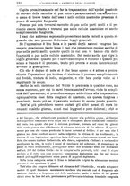 giornale/BVE0265216/1883/unico/00000134