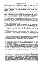 giornale/BVE0265216/1883/unico/00000135