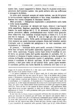 giornale/BVE0265216/1883/unico/00000136