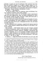 giornale/BVE0265216/1883/unico/00000137