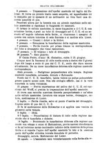 giornale/BVE0265216/1883/unico/00000139