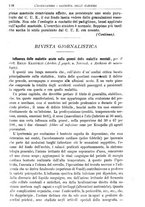 giornale/BVE0265216/1883/unico/00000140