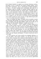 giornale/BVE0265216/1883/unico/00000141