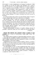 giornale/BVE0265216/1883/unico/00000142