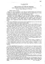 giornale/BVE0265216/1883/unico/00000143