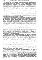 giornale/BVE0265216/1883/unico/00000144