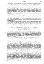 giornale/BVE0265216/1883/unico/00000145