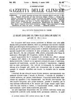 giornale/BVE0265216/1883/unico/00000147