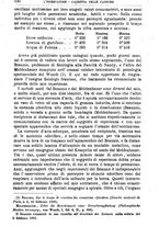 giornale/BVE0265216/1883/unico/00000148