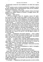 giornale/BVE0265216/1883/unico/00000151