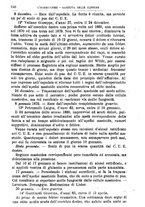 giornale/BVE0265216/1883/unico/00000152