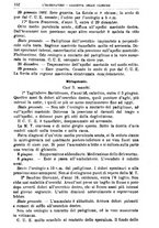 giornale/BVE0265216/1883/unico/00000154