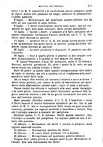 giornale/BVE0265216/1883/unico/00000155