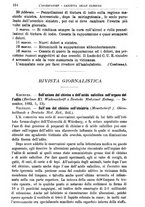 giornale/BVE0265216/1883/unico/00000156