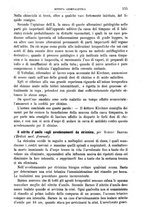 giornale/BVE0265216/1883/unico/00000157