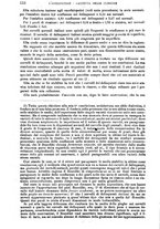 giornale/BVE0265216/1883/unico/00000160