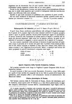 giornale/BVE0265216/1883/unico/00000161