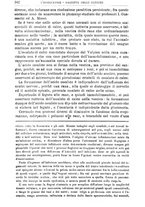 giornale/BVE0265216/1883/unico/00000164