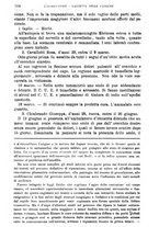 giornale/BVE0265216/1883/unico/00000166