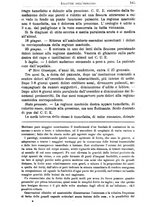 giornale/BVE0265216/1883/unico/00000167