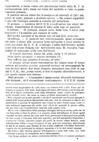 giornale/BVE0265216/1883/unico/00000168