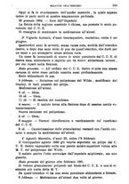 giornale/BVE0265216/1883/unico/00000171