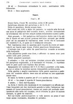 giornale/BVE0265216/1883/unico/00000172