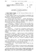 giornale/BVE0265216/1883/unico/00000174