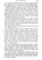 giornale/BVE0265216/1883/unico/00000175