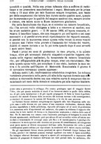 giornale/BVE0265216/1883/unico/00000180