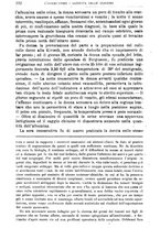 giornale/BVE0265216/1883/unico/00000184