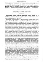 giornale/BVE0265216/1883/unico/00000185