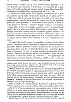 giornale/BVE0265216/1883/unico/00000186