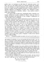 giornale/BVE0265216/1883/unico/00000187