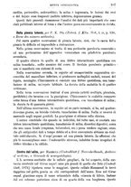 giornale/BVE0265216/1883/unico/00000189