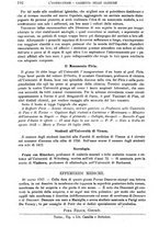 giornale/BVE0265216/1883/unico/00000194