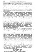 giornale/BVE0265216/1883/unico/00000196