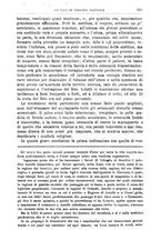 giornale/BVE0265216/1883/unico/00000197