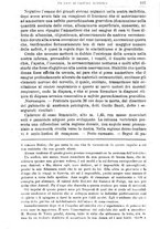 giornale/BVE0265216/1883/unico/00000199