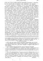 giornale/BVE0265216/1883/unico/00000203