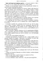 giornale/BVE0265216/1883/unico/00000205