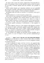 giornale/BVE0265216/1883/unico/00000206