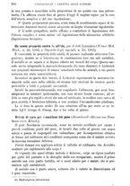 giornale/BVE0265216/1883/unico/00000208