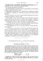 giornale/BVE0265216/1883/unico/00000209