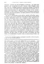 giornale/BVE0265216/1883/unico/00000214