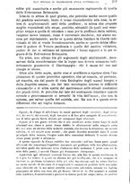 giornale/BVE0265216/1883/unico/00000215