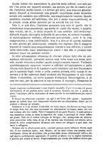 giornale/BVE0265216/1883/unico/00000216