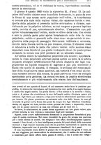 giornale/BVE0265216/1883/unico/00000217