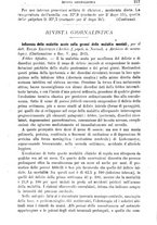 giornale/BVE0265216/1883/unico/00000219